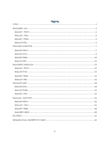 amh 6.pdf